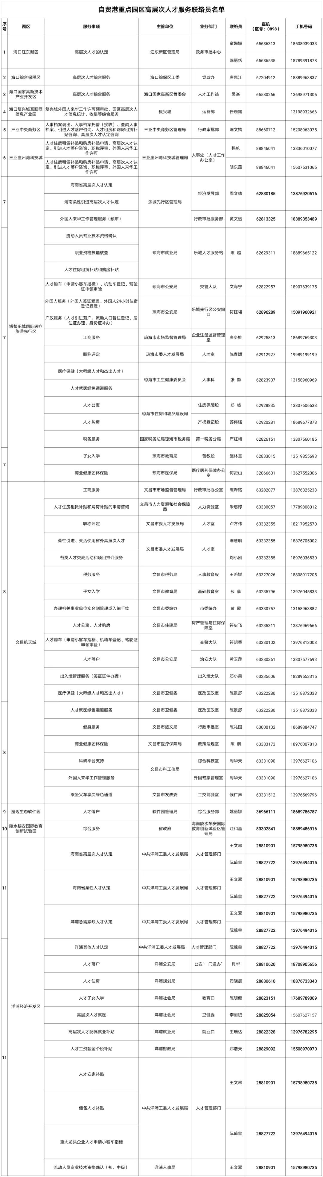 微信图片_20200819140839.jpg