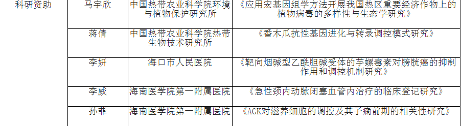 微信图片_20201020134144.png