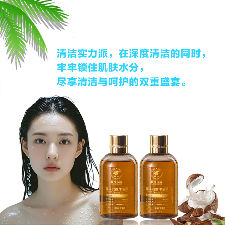 5cbee8e9e06545512c15a897fc8a9a6.png